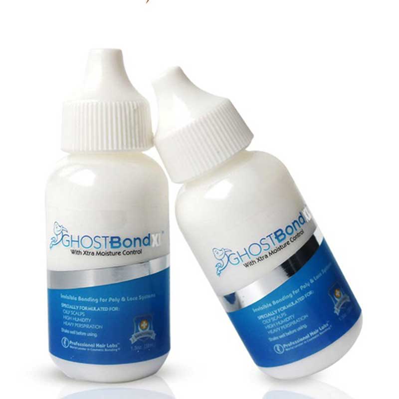 GHOSTBOND XL Hair Replacement Adhesive - Superlovehair